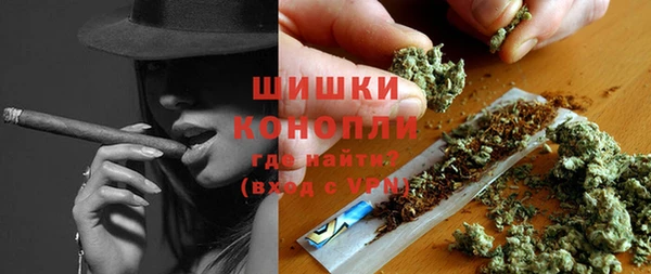 мескалин Баксан
