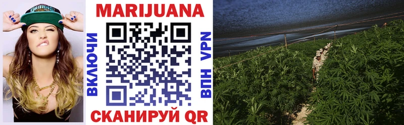 Каннабис Ganja  Семилуки 